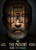 Watch The Patient 0123movies