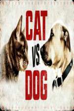 Watch Cat vs. Dog 0123movies