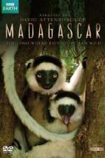 Watch Madagascar 0123movies