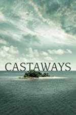 Watch Castaways 0123movies