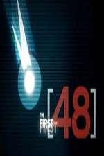 Watch The First 48: Most Shocking Twists 0123movies