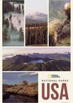 Watch National Parks: USA 0123movies