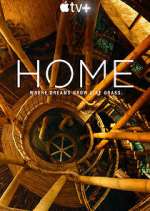 Watch Home 0123movies