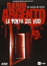 Watch La Porta sul Buio 0123movies