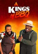 Watch Kings of BBQ 0123movies