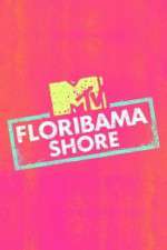 Watch Floribama Shore 0123movies