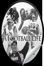 Watch A Football Life 0123movies