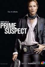 Watch Prime Suspect 0123movies