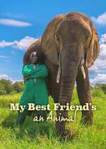 Watch My Best Friend's an Animal 0123movies