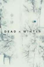 Watch Dead of Winter 0123movies