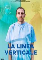 Watch La Linea Verticale 0123movies