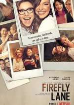 Watch Firefly Lane 0123movies