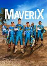 Watch MaveriX 0123movies