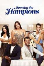 Watch Serving the Hamptons 0123movies