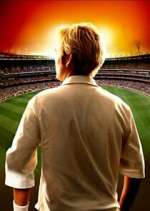 Watch Warnie 0123movies