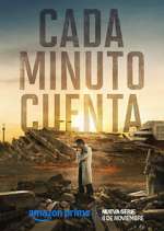 Watch Cada Minuto Cuenta 0123movies