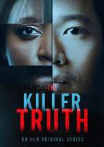 Watch The Killer Truth 0123movies