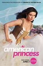 Watch American Princess 0123movies