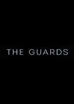 Watch The Guards 0123movies