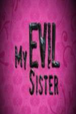 Watch My Evil Sister 0123movies