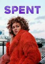 Watch Spent 0123movies