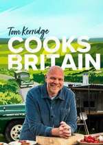 Watch Tom Kerridge Cooks Britain 0123movies