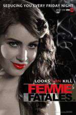 Watch Femme Fatales 0123movies