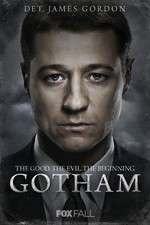 Watch Gotham 0123movies