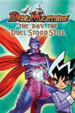 Watch Duel Masters 0123movies