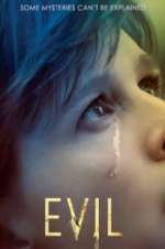 Watch Evil 0123movies