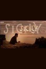 Watch Sicily: The Wonder of the Mediterranean 0123movies