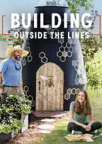 Watch Building Outside the Lines 0123movies