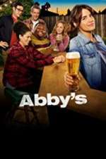 Watch Abby\'s 0123movies