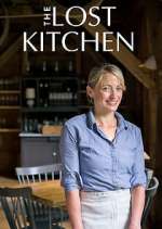 Watch The Lost Kitchen 0123movies