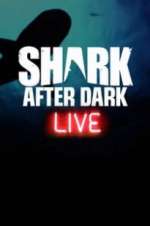 Watch Shark After Dark 0123movies