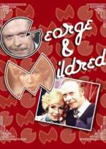 Watch George and Mildred 0123movies