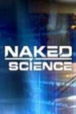 Watch Naked Science 0123movies