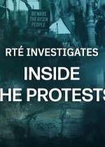 Watch RTÉ Investigates 0123movies