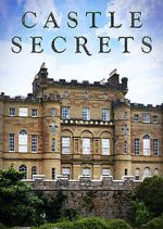 Watch Castle Secrets 0123movies