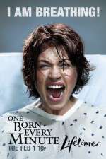 Watch One Born Every Minute 0123movies