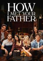 Watch How I Met Your Father 0123movies