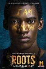 Watch Roots 0123movies