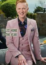 Watch Wales's Home of the Year 0123movies