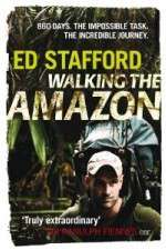 Watch Walking the Amazon 0123movies