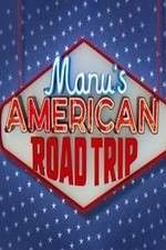 Watch Manu's American Road Trip 0123movies