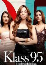 Watch Klass 95: el poder de la belleza 0123movies