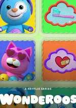 Watch Wonderoos 0123movies