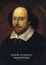 Watch Simon Schama's Shakespeare 0123movies