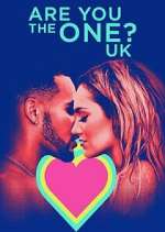 Watch Are You the One? UK 0123movies