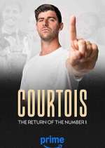 Watch Courtois, the Return of the Number 1 0123movies